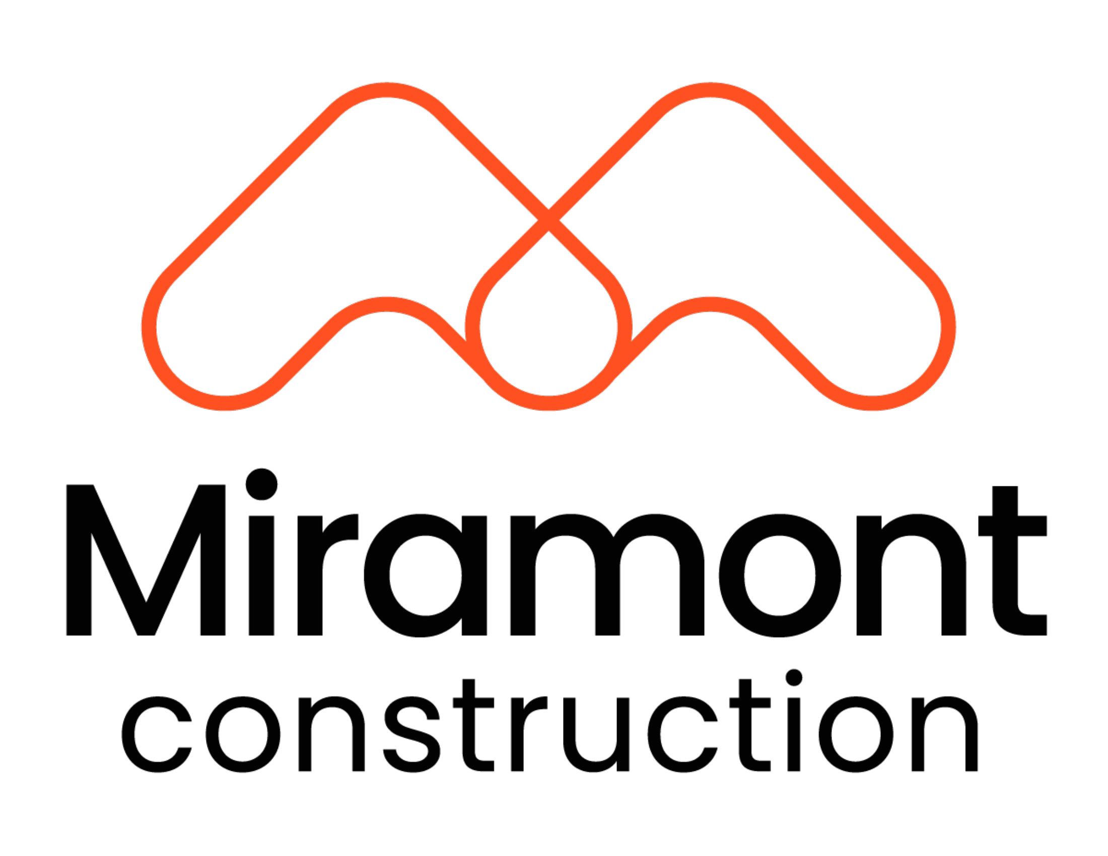 Miramont Construction