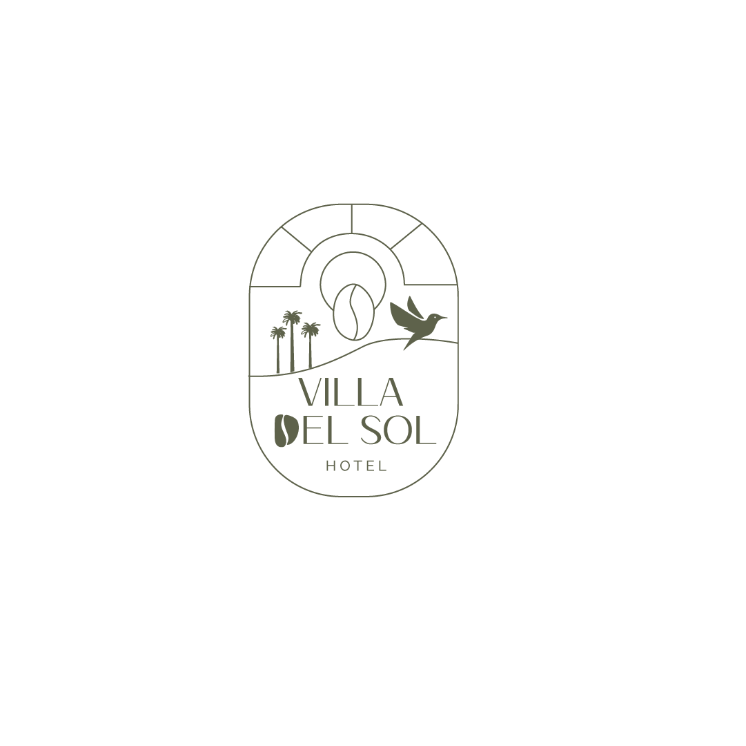 Villa del Sol Hotel