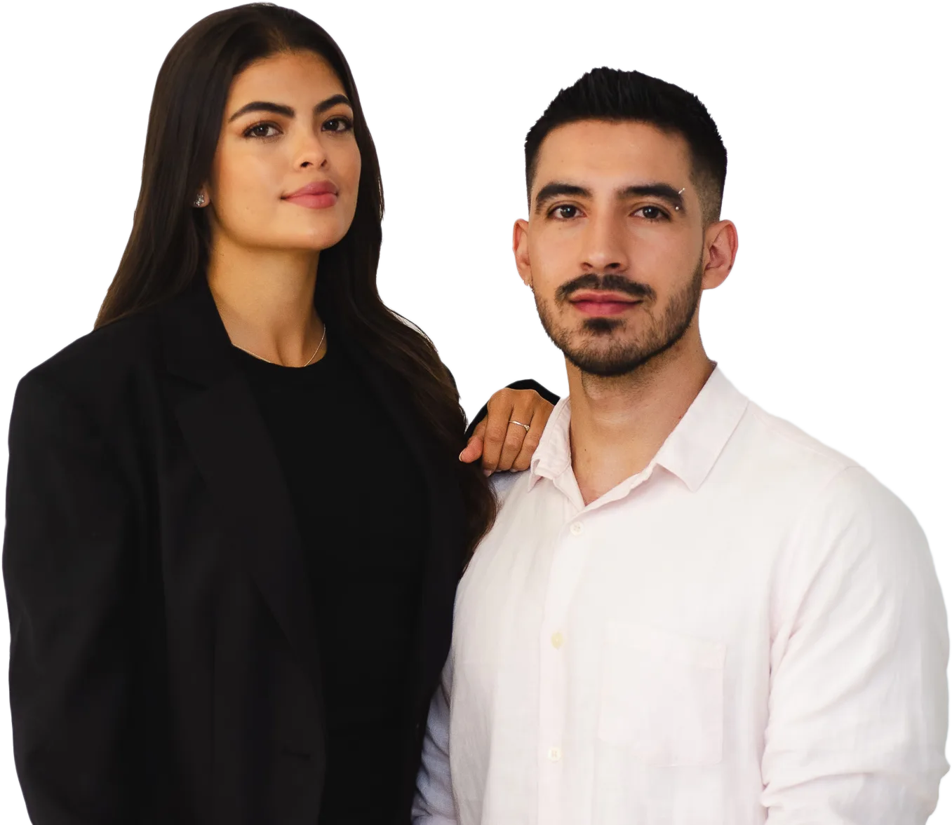 Loona Marketing — Acerca de nosotros