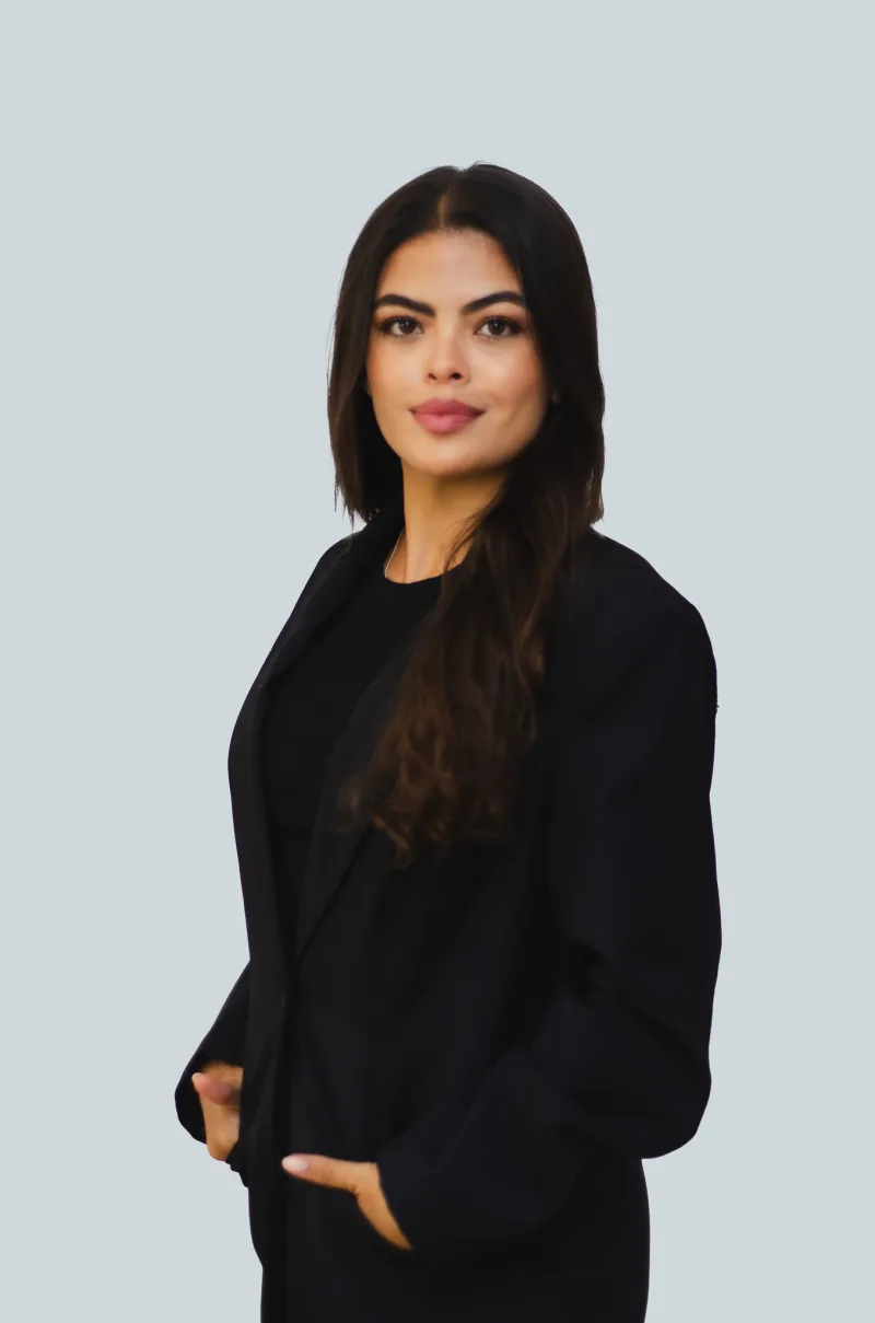Alejandra López